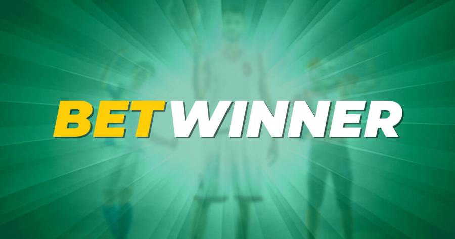 betwinner Guía completa sobre la plataforma, apuestas y servicios en Argentina