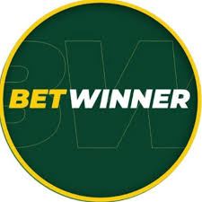 betwinner Guía completa sobre la plataforma, apuestas y servicios en Argentina