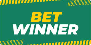 betwinner Guía completa sobre la plataforma, apuestas y servicios en Argentina