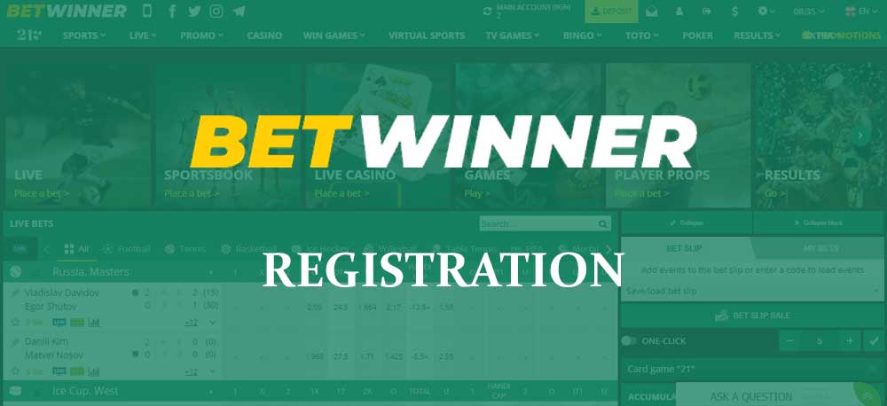 Betwinner Yuklab Olish Ayfon Uchun — Guide to Installing and Using Betwinner on iPhone