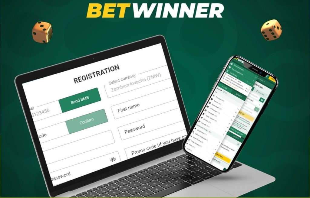 Betwinner Yuklab Olish Ayfon Uchun — Guide to Installing and Using Betwinner on iPhone