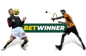 Discover Betwinner Promotions That Enhance Your Betting Experience