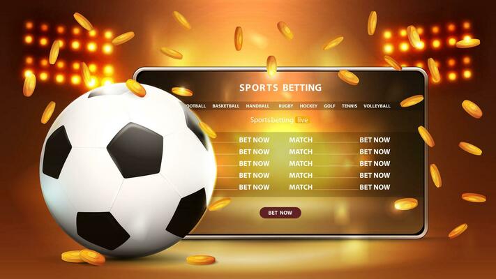 Discover the Excitement of Spotika Bet 11