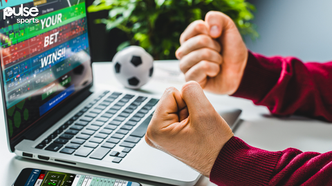 Discover the Excitement of Spotika Bet 11