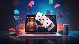 Discover the Exciting World of Casino Jackbit UK 29 Discover the Exciting World of Casino Jackbit UK 29