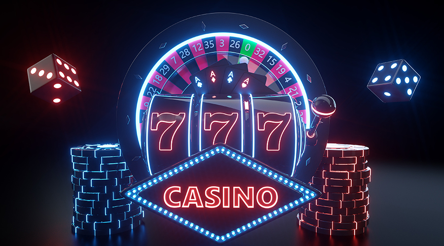 Discover the Exciting World of Casino Jackbit UK 29 Discover the Exciting World of Casino Jackbit UK 29