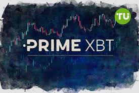 Discover the Innovative App PrimeXBT Revolutionizing Cryptocurrency Trading