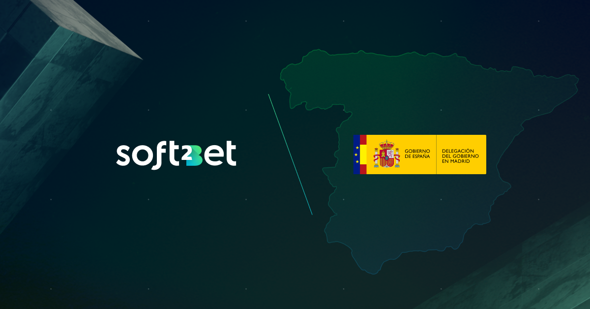Enhancing Betting Experiences The Importance of sportsbook engine integration