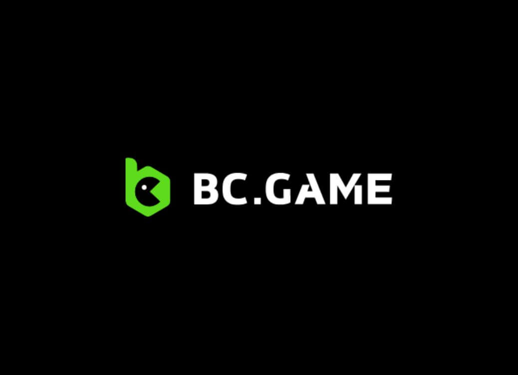 Experience the Thrill of Live Betting at BC.Game