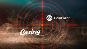 Explore Auto Roulette AU The Future of Live Casino Gaming Explore Auto Roulette AU The Future of Live Casino Gaming