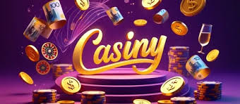 Explore Auto Roulette AU The Future of Live Casino Gaming Explore Auto Roulette AU The Future of Live Casino Gaming