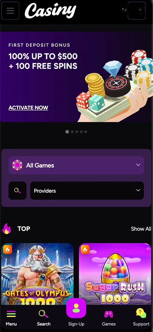Explore Auto Roulette AU The Future of Live Casino Gaming Explore Auto Roulette AU The Future of Live Casino Gaming