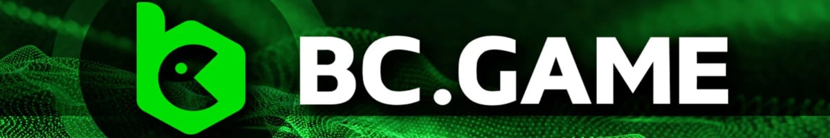 Explore the Exciting World of BC.Game Hub 0