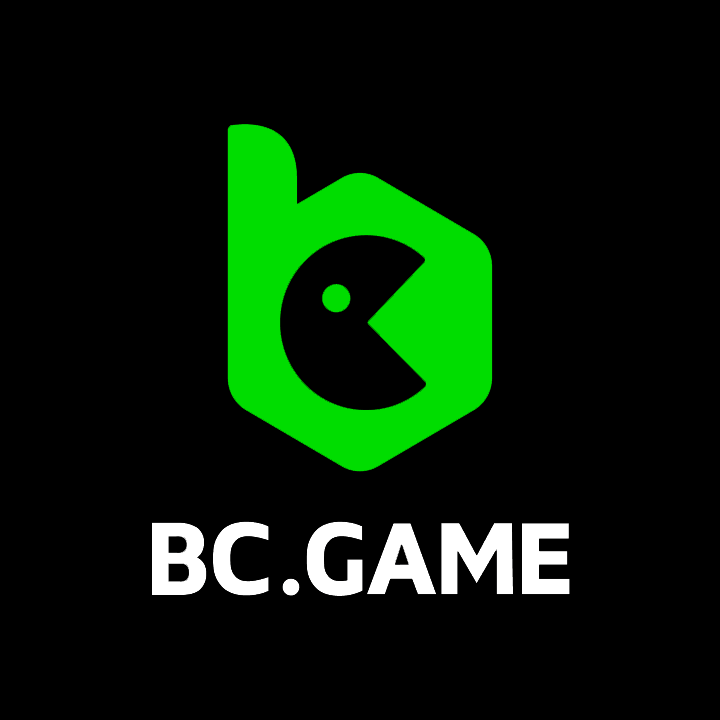 Explore the Exciting World of BC.Game Hub 0