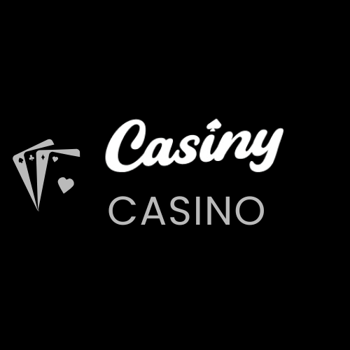 Explore the Exciting World of Casiny1 Your Ultimate Gaming Destination