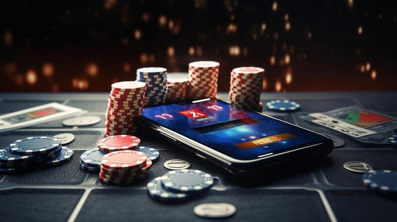 Exploring Low Gas Fee Casino Options A Gamer's Guide Exploring Low Gas Fee Casino Options A Gamer's Guide