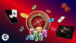 Exploring Low Gas Fee Casino Options A Gamer's Guide Exploring Low Gas Fee Casino Options A Gamer's Guide