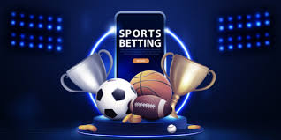 Exploring New Casino Games Emerging - The Future of Online Gambling Exploring New Casino Games Emerging - The Future of Online Gambling