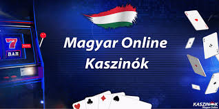 Fedezd fel a legújabb online kaszinó izgalmait 3 Fedezd fel a legújabb online kaszinó izgalmait 3