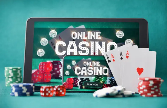 Gamblii Casino Registration Process 21 Gamblii Casino Registration Process 21