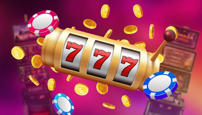 Gamblii Casino Registration Process 21
