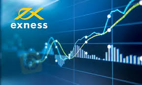 How to Access the Login Member Area Exness for Optimal Trading Experience How to Access the Login Member Area Exness for Optimal Trading Experience