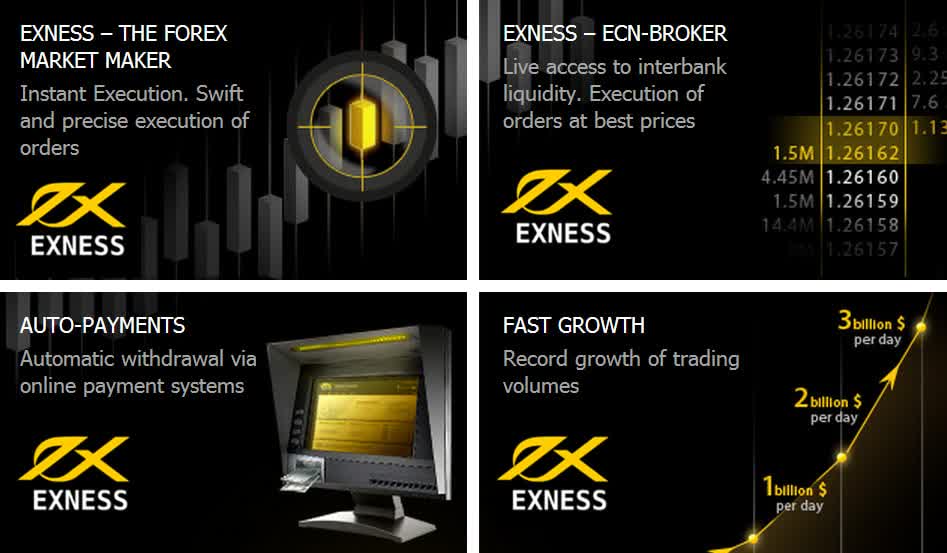 How to Access the Login Member Area Exness for Optimal Trading Experience How to Access the Login Member Area Exness for Optimal Trading Experience