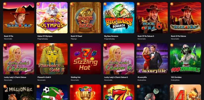 Maximize Your Winnings with Casiny Bonus Codes