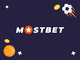 Mostbet Casino Where the Fun Awaits You