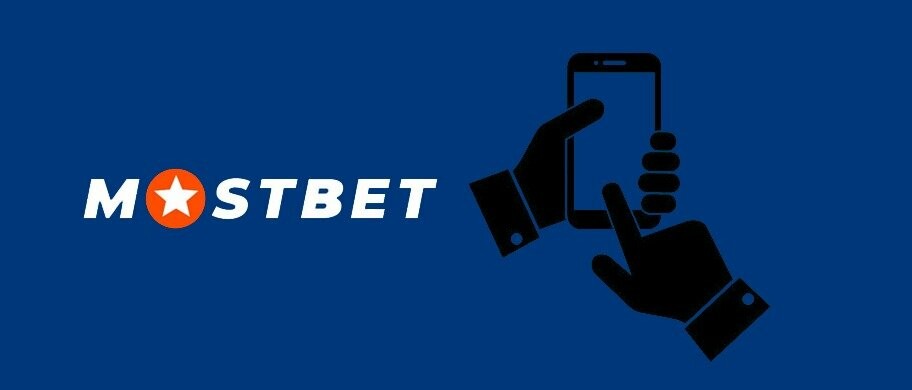 Mostbet's Live Casino Games Captivate Your Ultimate Gaming Experience Mostbet's Live Casino Games Captivate Your Ultimate Gaming Experience