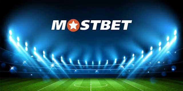 Mostbet's Live Casino Games Captivate Your Ultimate Gaming Experience Mostbet's Live Casino Games Captivate Your Ultimate Gaming Experience