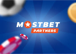 Mostbet's Live Casino Games Captivate Your Ultimate Gaming Experience