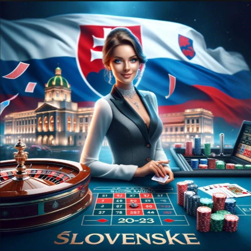Nejlepší zahraniční online casino Vše, co potřebujete vědět Nejlepší zahraniční online casino Vše, co potřebujete vědět
