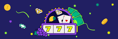 Neteller Sportfogadás Hogyan Használjuk Ez A Biztonságos és Gyors Fizetési Módot a Fogadásokhoz