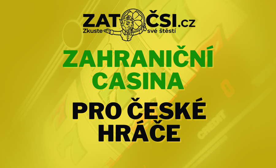 Nová sázková kancelář v ČR Co očekávat a jak si vybrat tu nejlepší