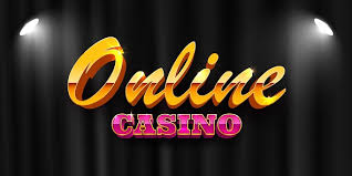Objevte magii mezinarodni casino Kde hraní nezná hranice