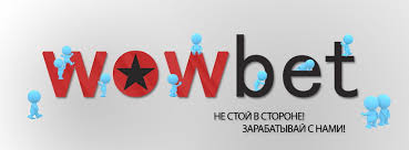 Официальный сайт казино - Ваш шанс на удачу