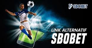 Pengertian dan Keuntungan Menjadi Agen Taruhan SBOBET Online