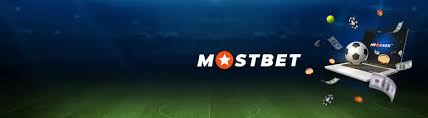 Play Big, Win Big at Your Favorite Online Casino 12 Play Big, Win Big at Your Favorite Online Casino 12