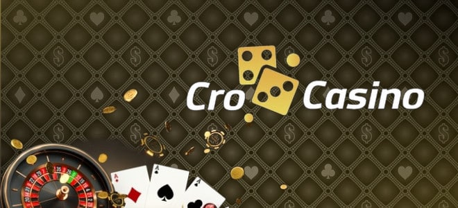 Sigurna Online Casina za Pravi Saznajte Sve o Online Kockanju