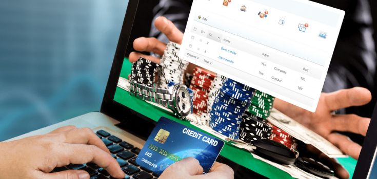Sigurna Online Casina za Pravi Saznajte Sve o Online Kockanju