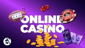 The Best Casino Online UK Unveiling Top Choices for Players