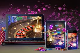 The Best Casino Online UK Unveiling Top Choices for Players