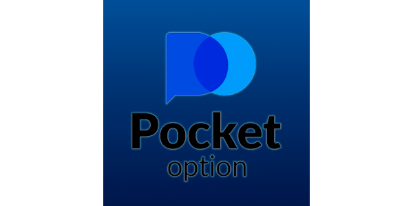 The Comprehensive Guide to the Pocket Option Platform