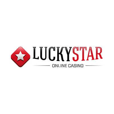 The Thrill of Gaming Lucky Star Aviator The Thrill of Gaming Lucky Star Aviator