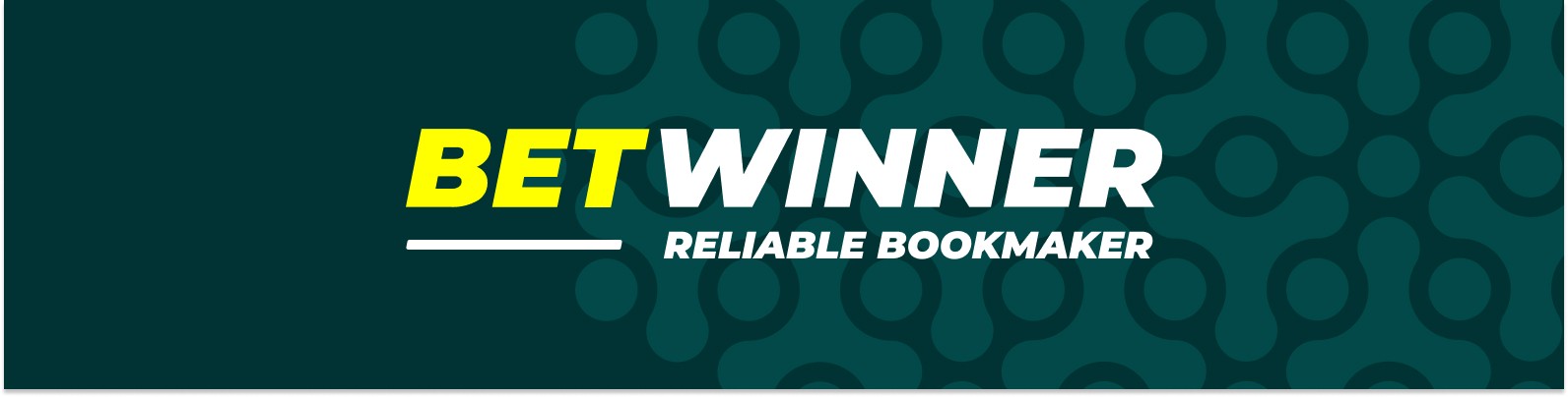 The Ultimate Guide to BetWinner Gambling Platform 8