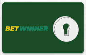 The Ultimate Guide to BetWinner Gambling Platform 8
