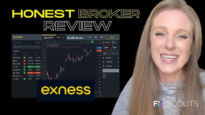 The Ultimate Guide to d-bonus exness