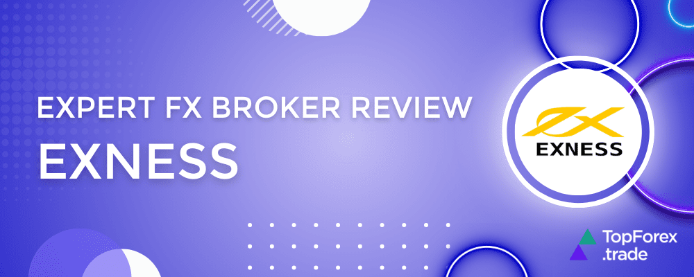 The Ultimate Guide to d-bonus exness