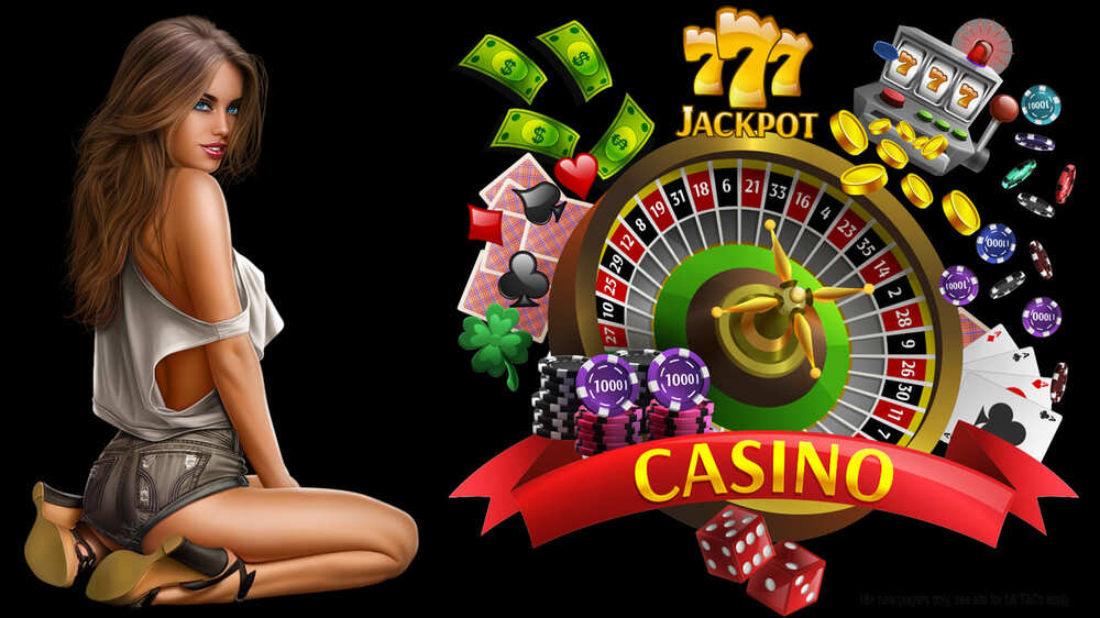 The Ultimate Guide to Kingdom Casino UK 38